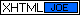 Website by Joe
